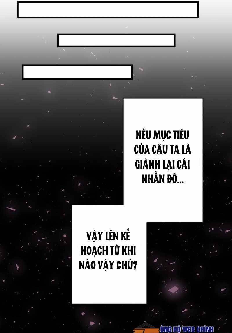 Hồi Quy Trở Thành Mạo Hiểm Giả Mạnh Nhất Nhờ Class Ẩn Điều Khiển Trọng Lực Chương 48 Ảnh 60