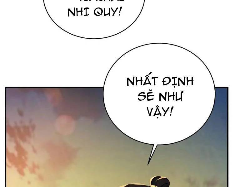 Ta Thật Sự Không Muốn Làm Thánh Tiên Chương 80 Ảnh 106