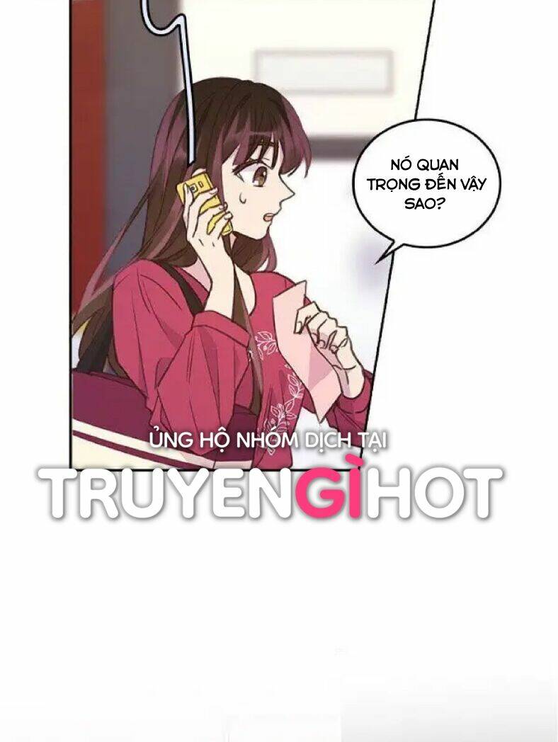 Cuộc Hôn Nhân Bất Khả Thi Chương 16 Ảnh 44