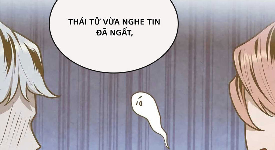 Con Trai Út Huyền Thoại Nhà Hầu Tước Chương 113 Ảnh 79