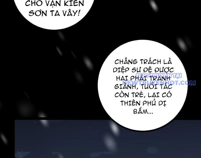 Ta Xuyên Không Với Max Điểm Mị Lực Chương 132 Ảnh 183