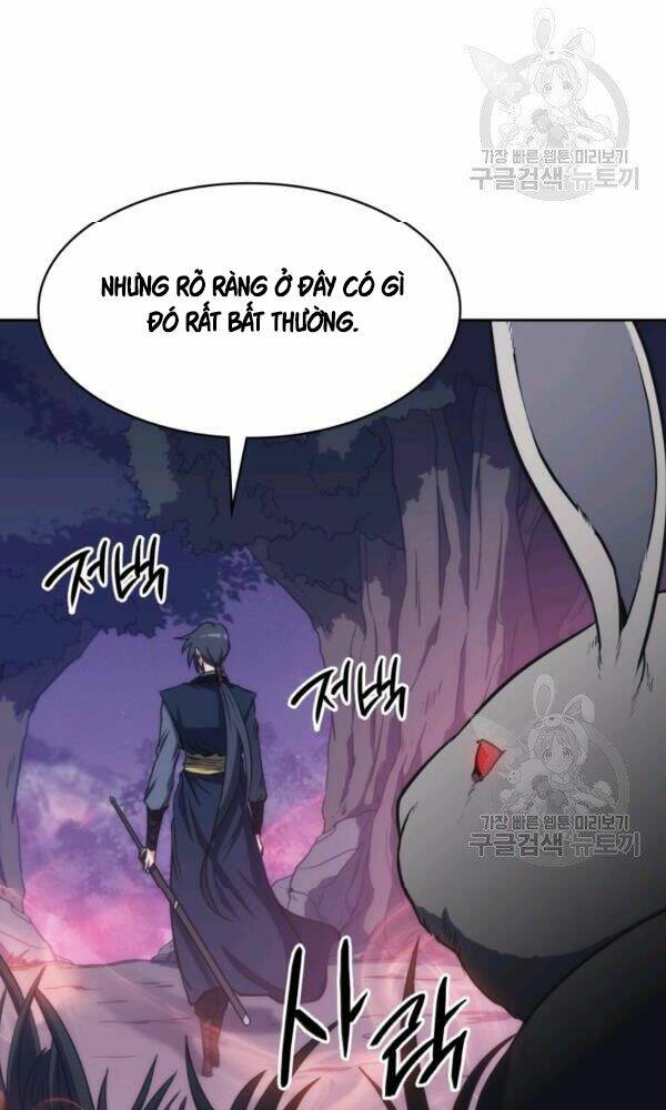 Sát Thủ 2044 Chương 47 Ảnh 30