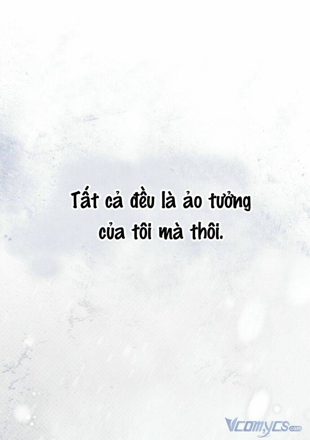 Lời Nói Dối Vĩnh Cửu Chương 15 Ảnh 15