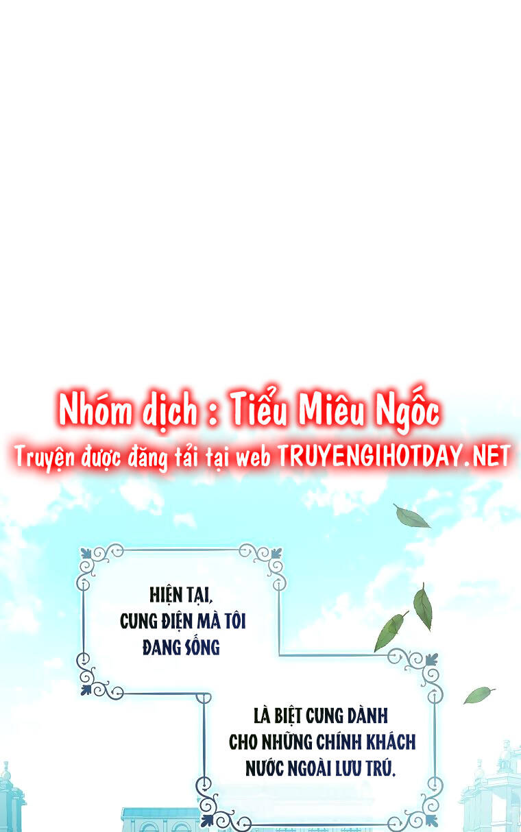 Xin Hãy Nhận Con Làm Con Đi Mà, Papa Chương 38 Ảnh 4