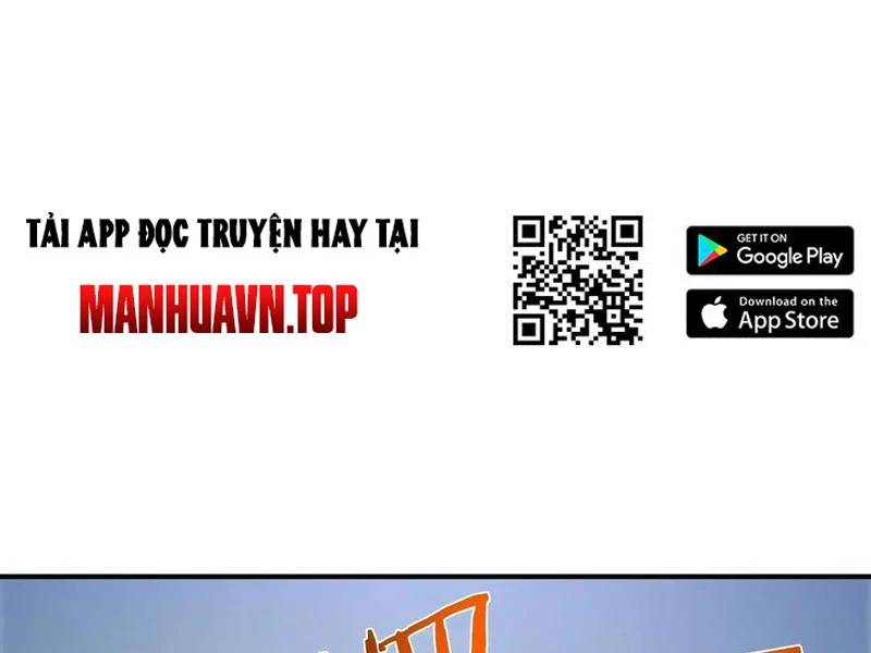 Ta Thật Sự Không Muốn Làm Thánh Tiên Chương 79 Ảnh 132