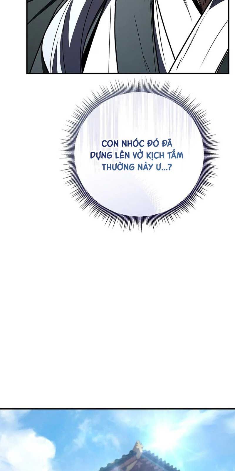 Chuyển Sinh Thành Tiêu Sư Chương 99 Ảnh 112