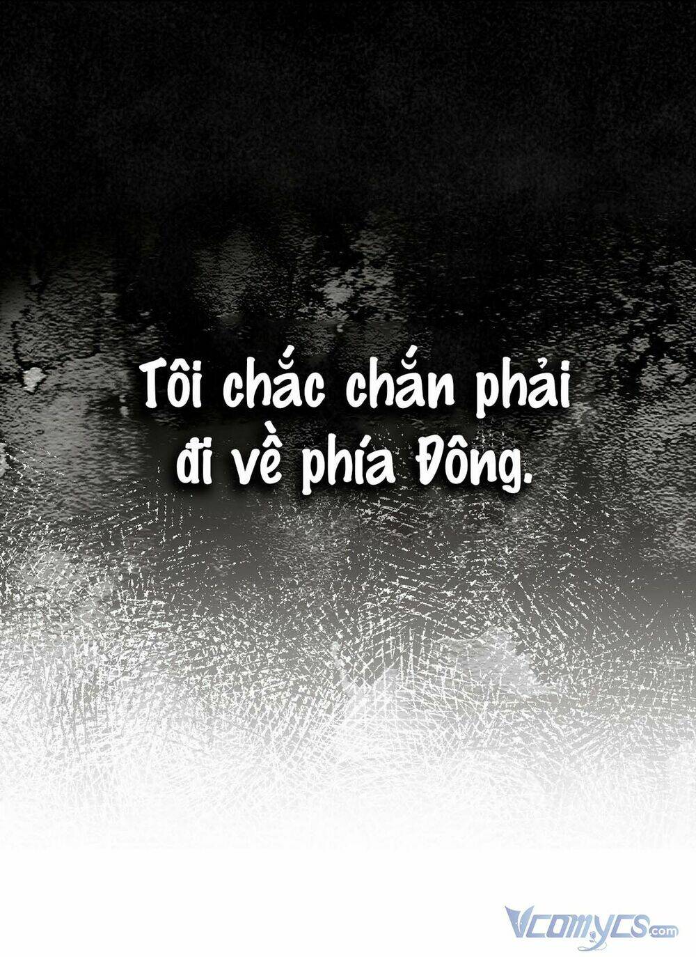 Lời Nói Dối Vĩnh Cửu Chương 19 Ảnh 41