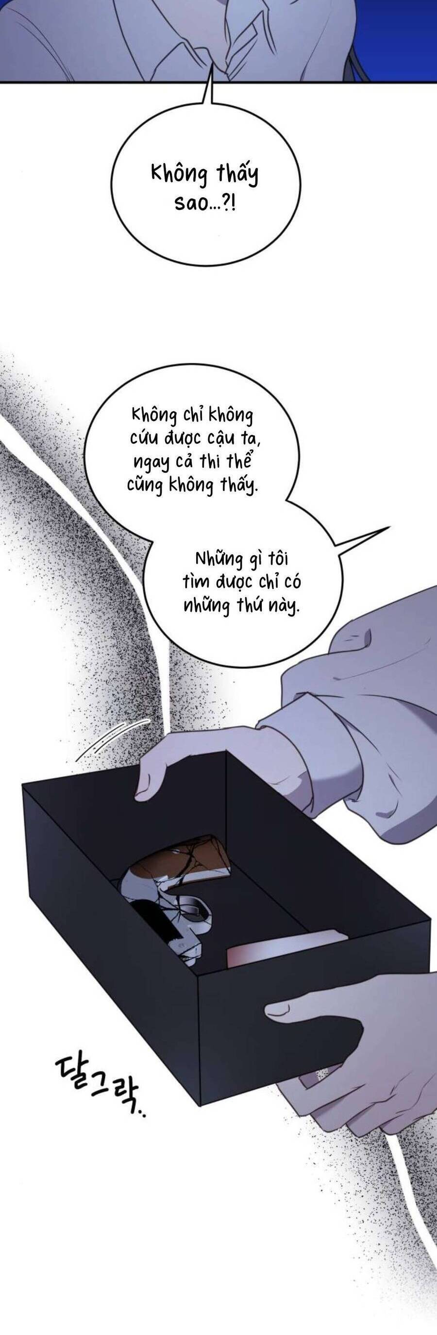 Ác Nữ Chỉ Muốn Sống Yên Bình Chương 46 Ảnh 16