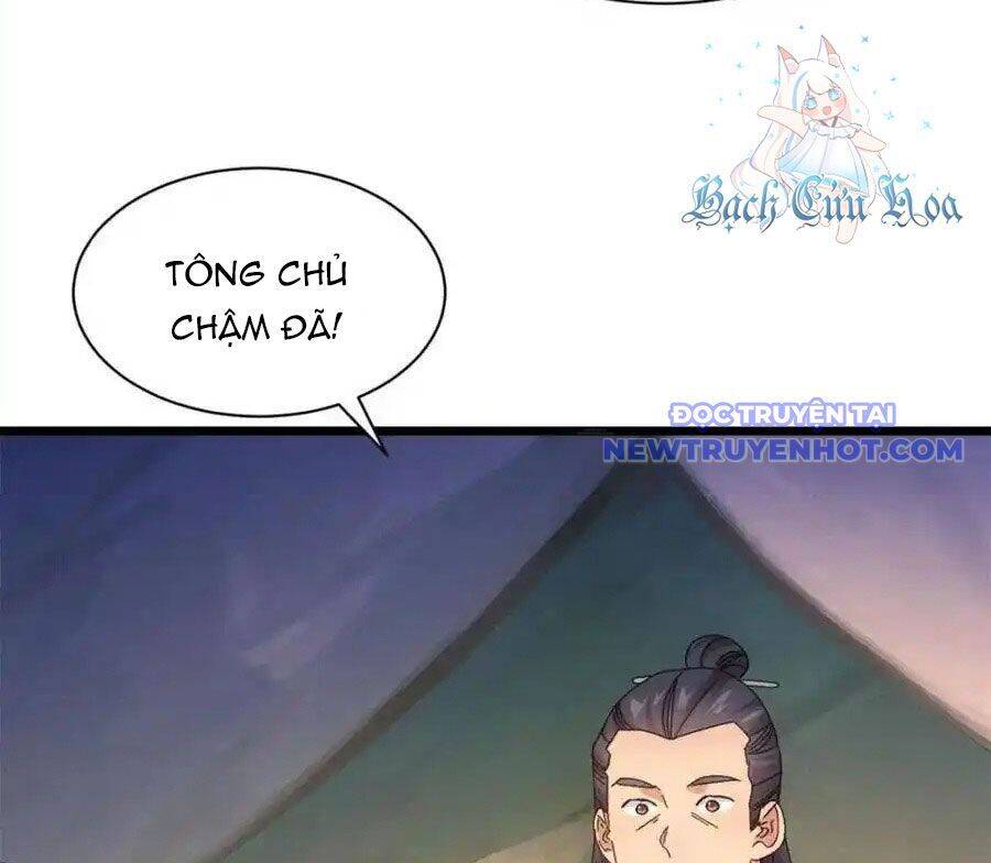 Ta Chính Là Không Theo Sáo Lộ Ra Bài Chương 308 Ảnh 47