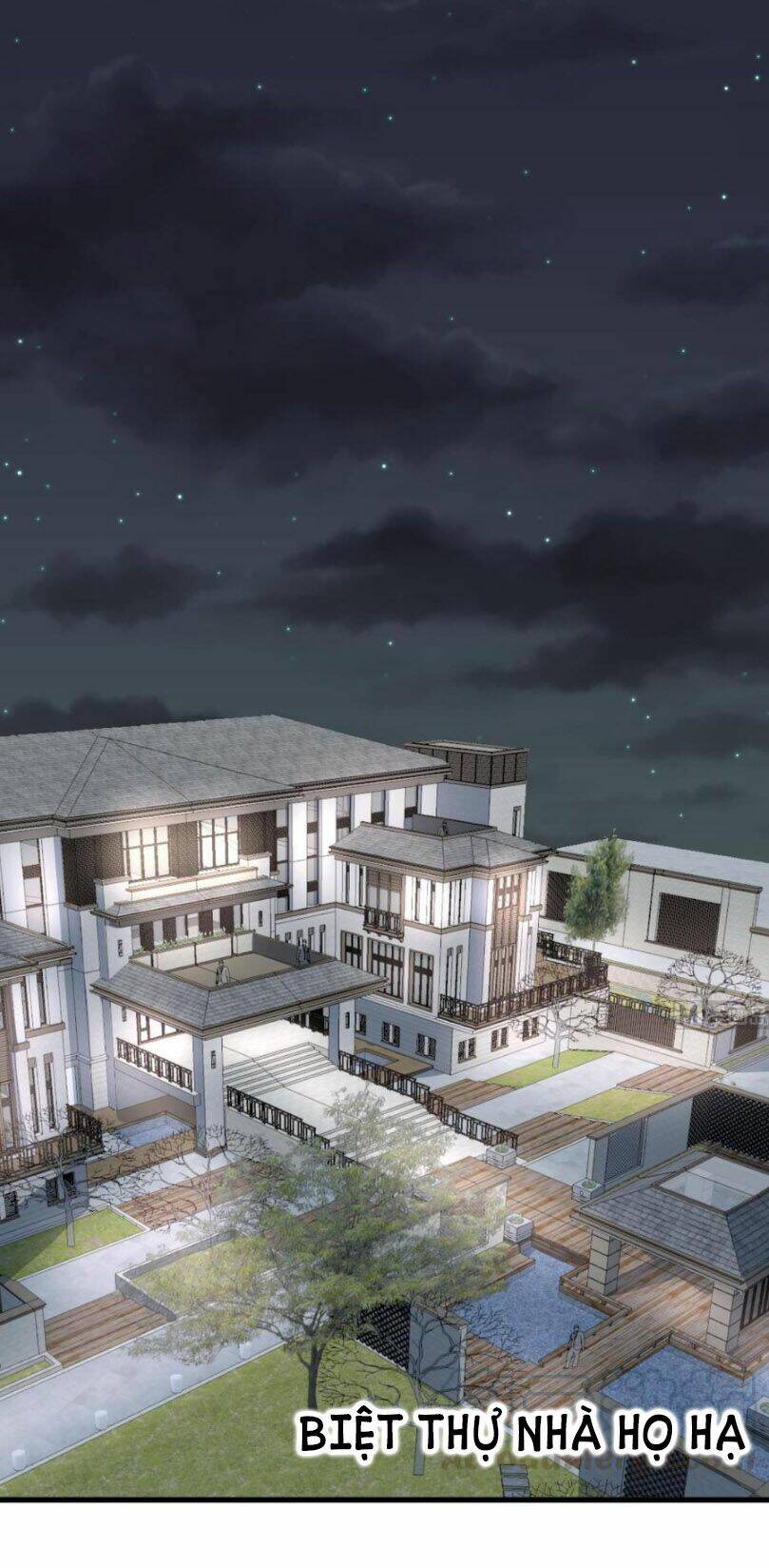 Cực Phẩm Tiên Tôn Ở Rể Chương 42 Ảnh 13