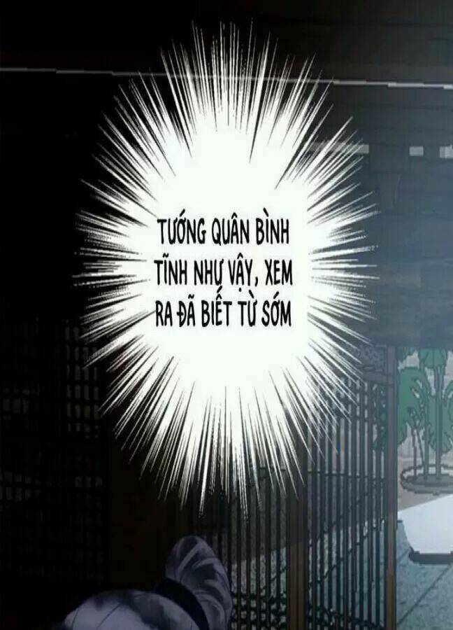 Công Chúa Giá Đáo Chương 35 Ảnh 19