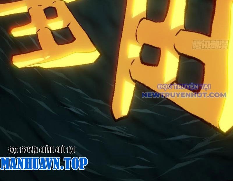 Ta Xuyên Không Với Max Điểm Mị Lực Chương 132 Ảnh 126