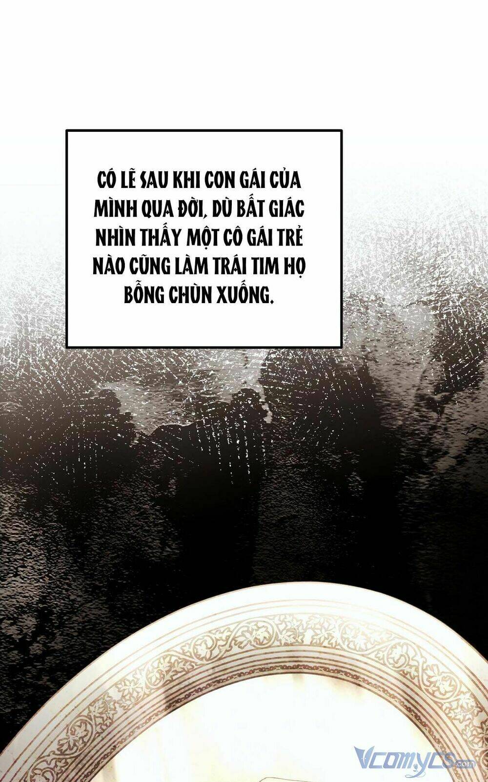 Lời Nói Dối Vĩnh Cửu Chương 19 Ảnh 27