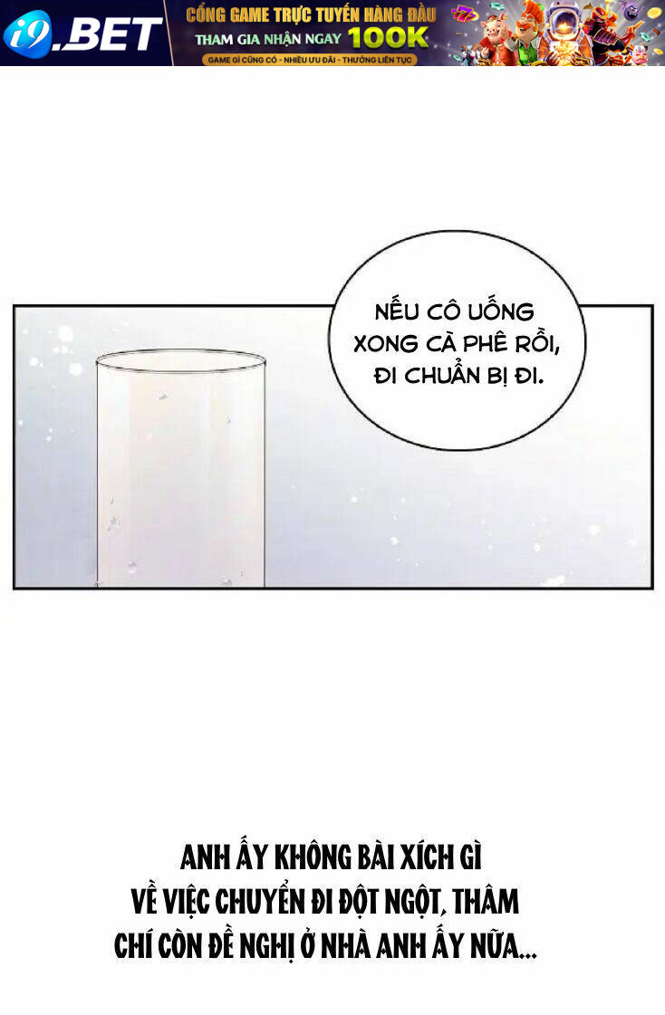 Cuộc Hôn Nhân Bất Khả Thi Chương 19 Ảnh 30