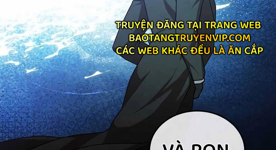 Con Trai Út Huyền Thoại Nhà Hầu Tước Chương 113 Ảnh 102