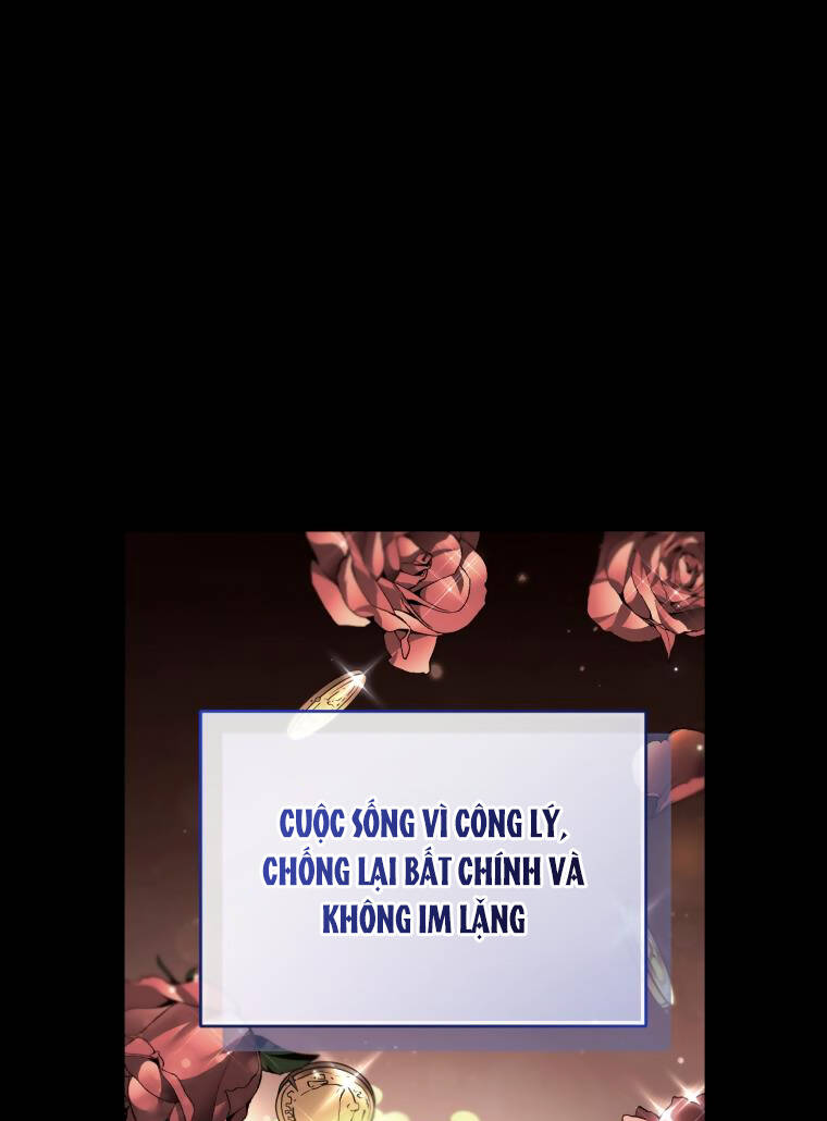 Hoàn Nguyên Quý Cô Chương 63 Ảnh 116