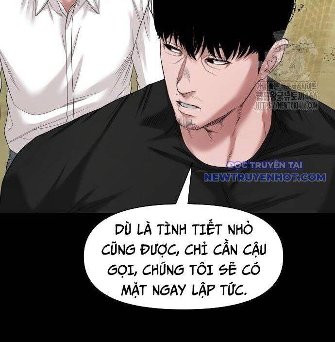 Ngôi Làng Ma Quái Chương 48 Ảnh 52