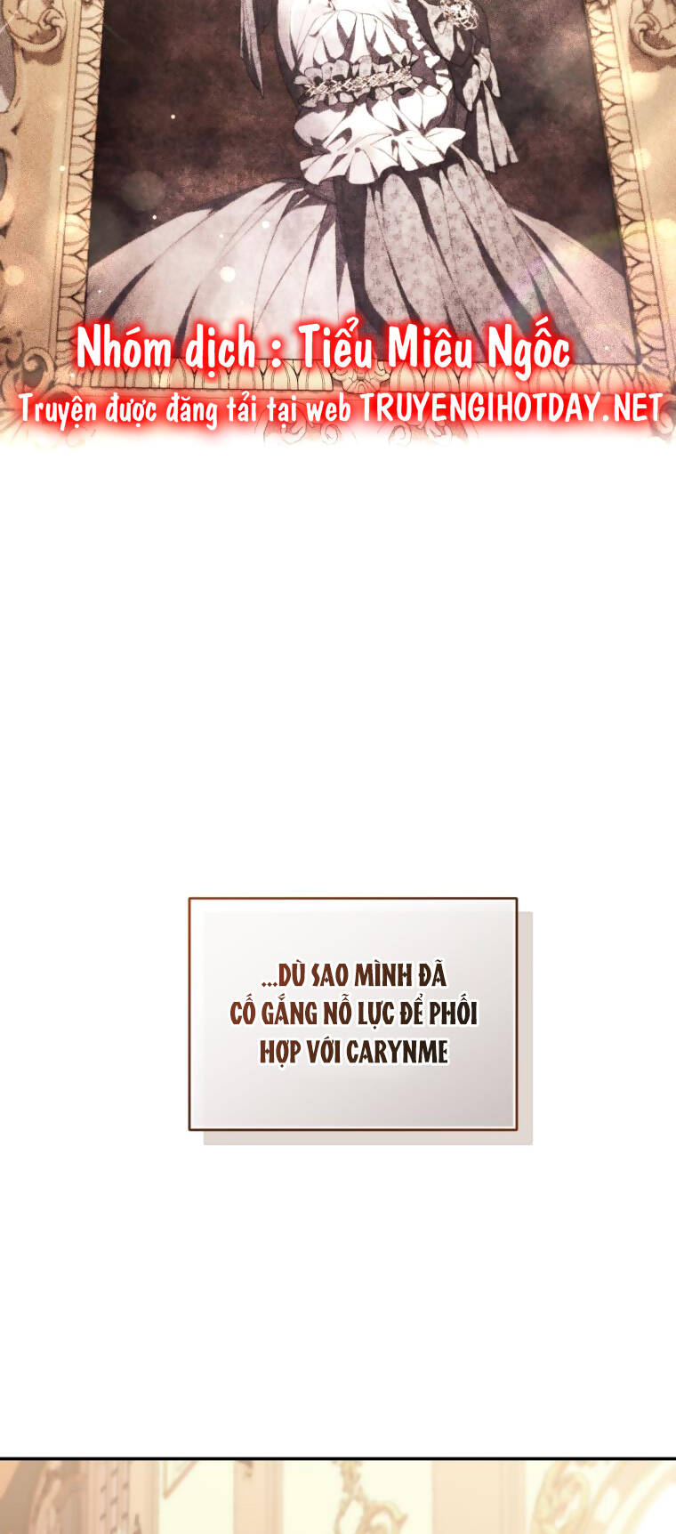Hoàn Nguyên Quý Cô Chương 63 Ảnh 82
