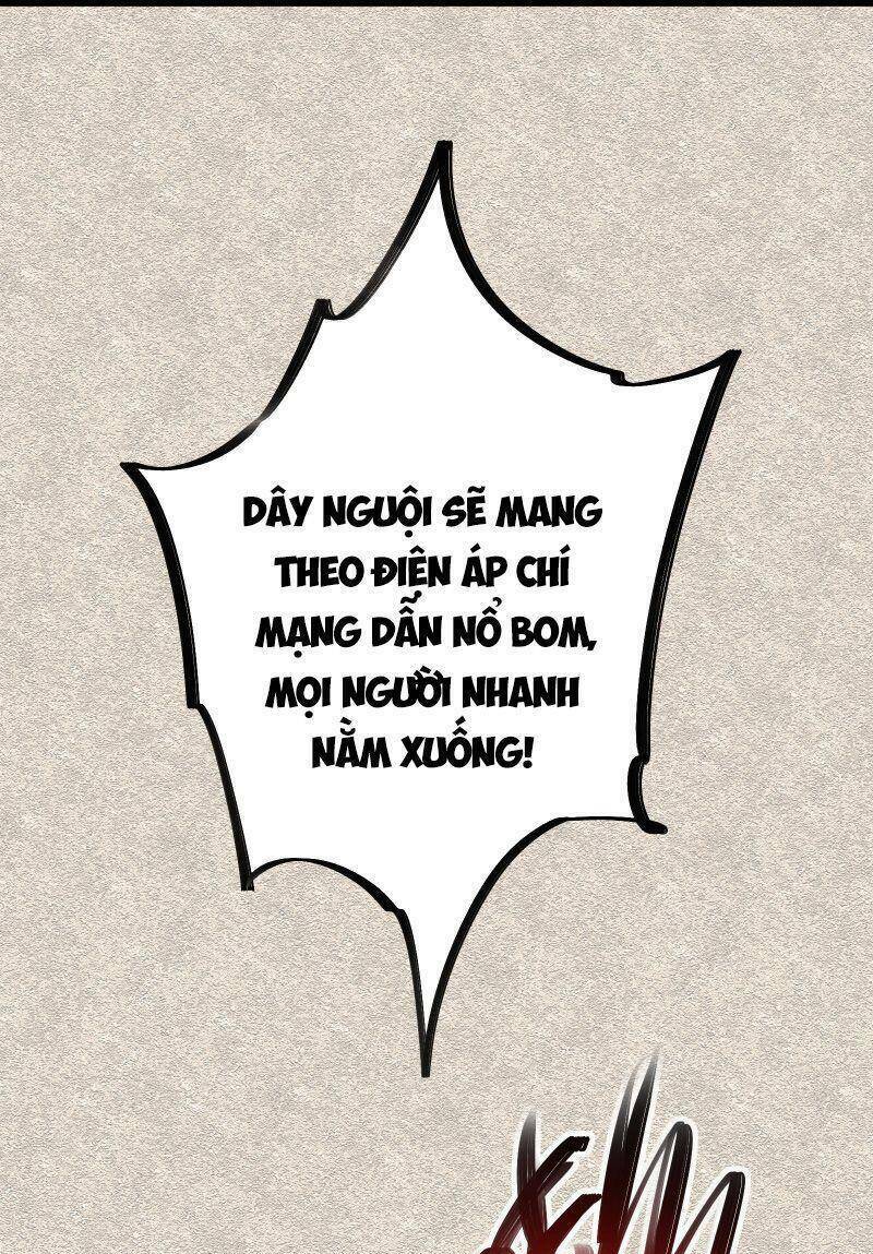 Luyện Khí Một Vạn Tầng Chương 11 Ảnh 78