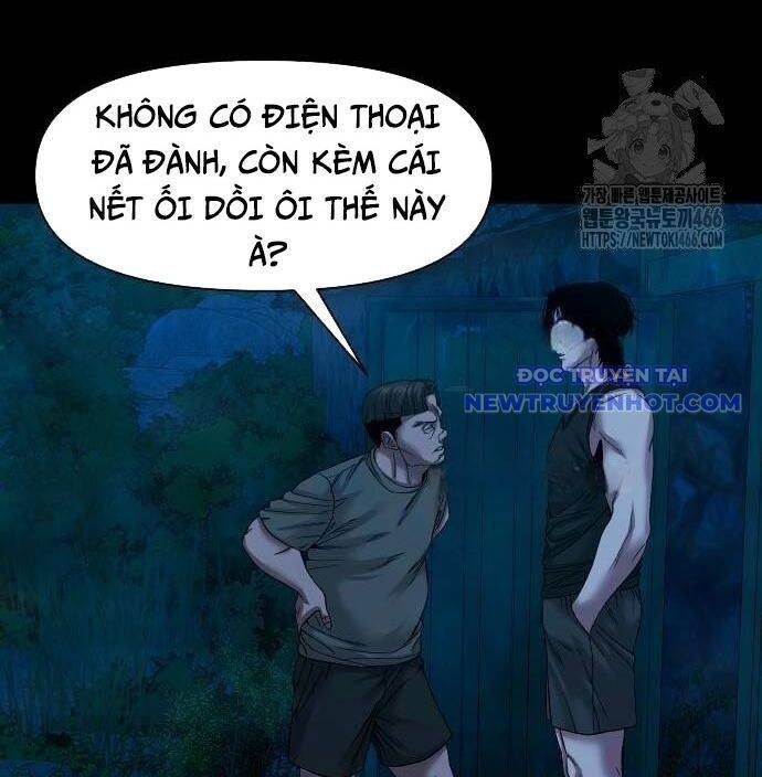 Ngôi Làng Ma Quái Chương 48 Ảnh 177