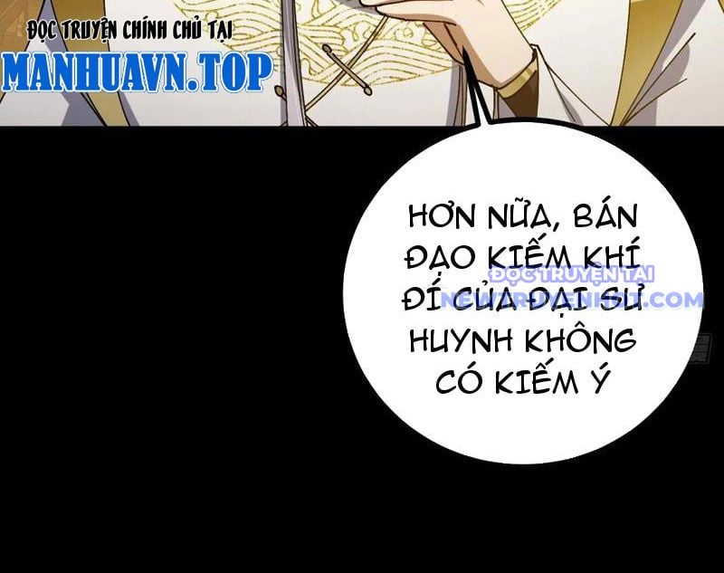 Ta Xuyên Không Với Max Điểm Mị Lực Chương 134 Ảnh 13