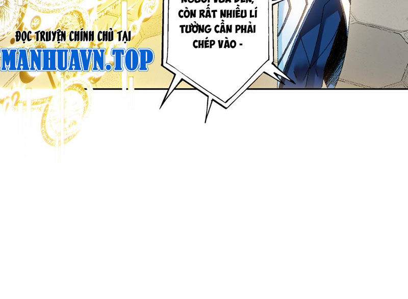 Ta Tạo Ra Tổ Chức Cứu Thế Chương 8 Ảnh 19