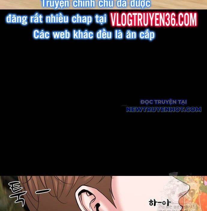 Ngôi Làng Ma Quái Chương 48 Ảnh 124