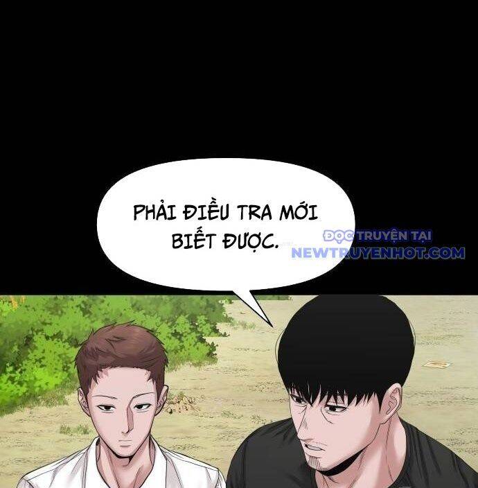 Ngôi Làng Ma Quái Chương 48 Ảnh 42