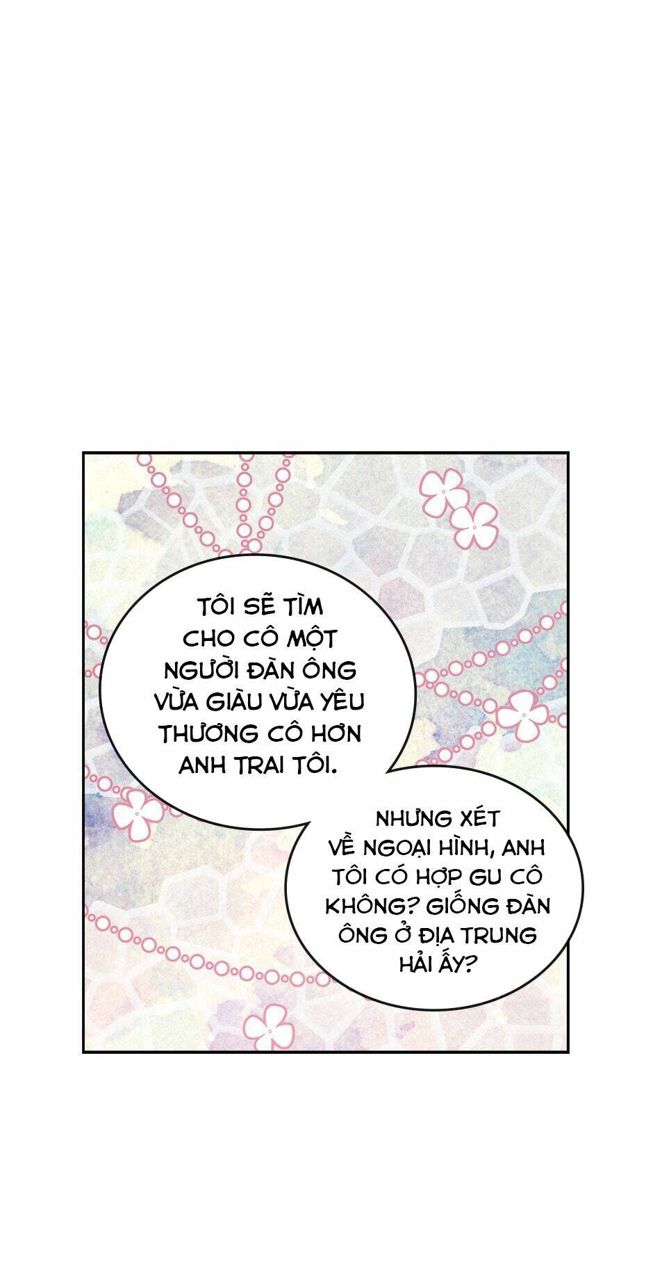 Cuộc Hôn Nhân Bất Khả Thi Chương 24 Ảnh 39