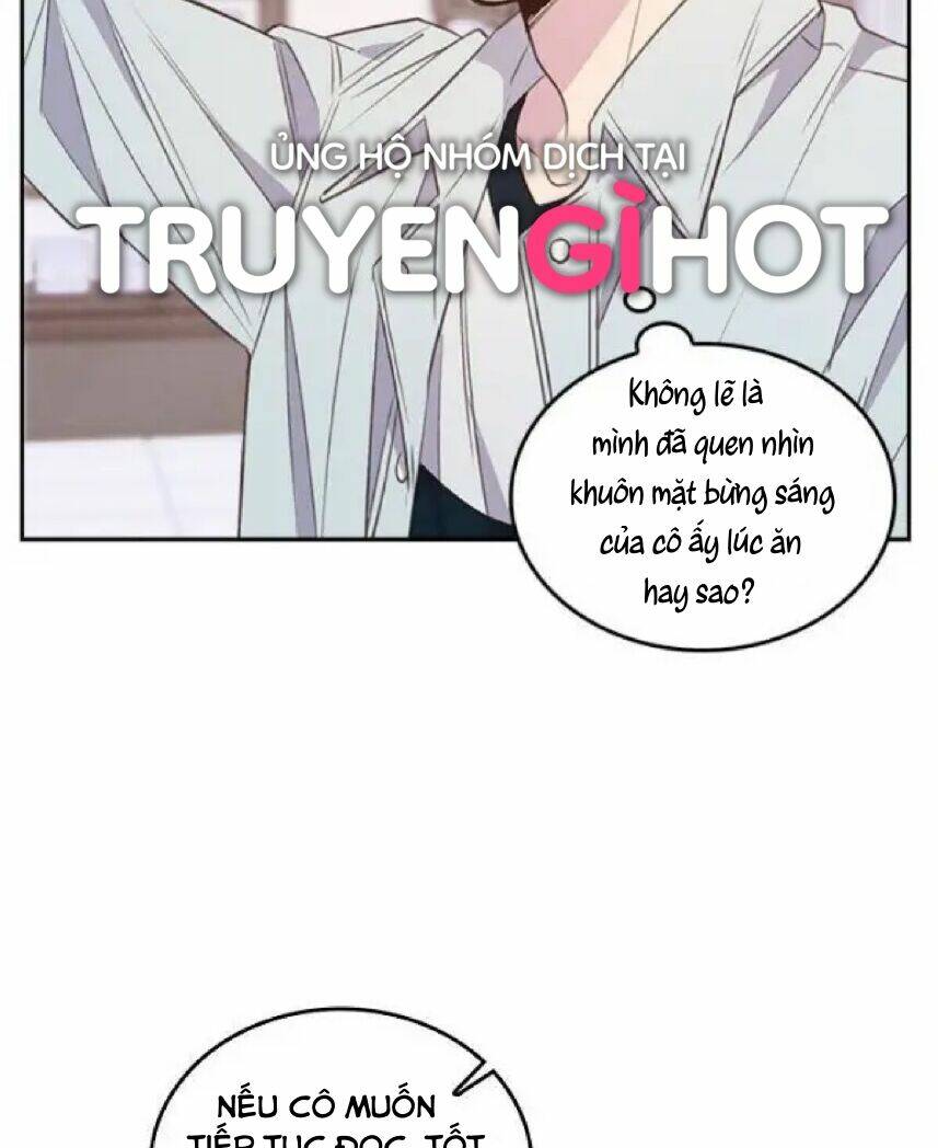 Cuộc Hôn Nhân Bất Khả Thi Chương 15 Ảnh 39