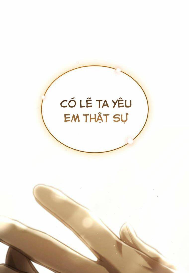 Hoàn Nguyên Quý Cô Chương 64 Ảnh 84