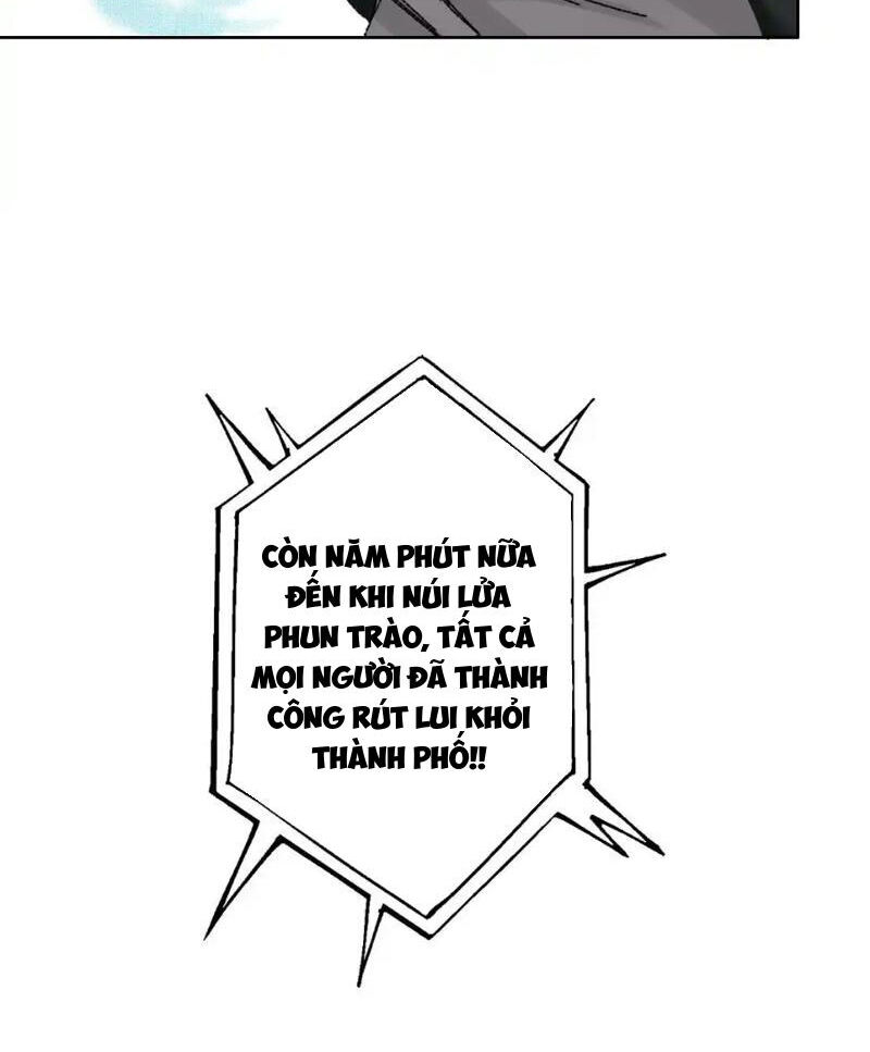 Ta Tạo Ra Tổ Chức Cứu Thế Chương 13 Ảnh 43