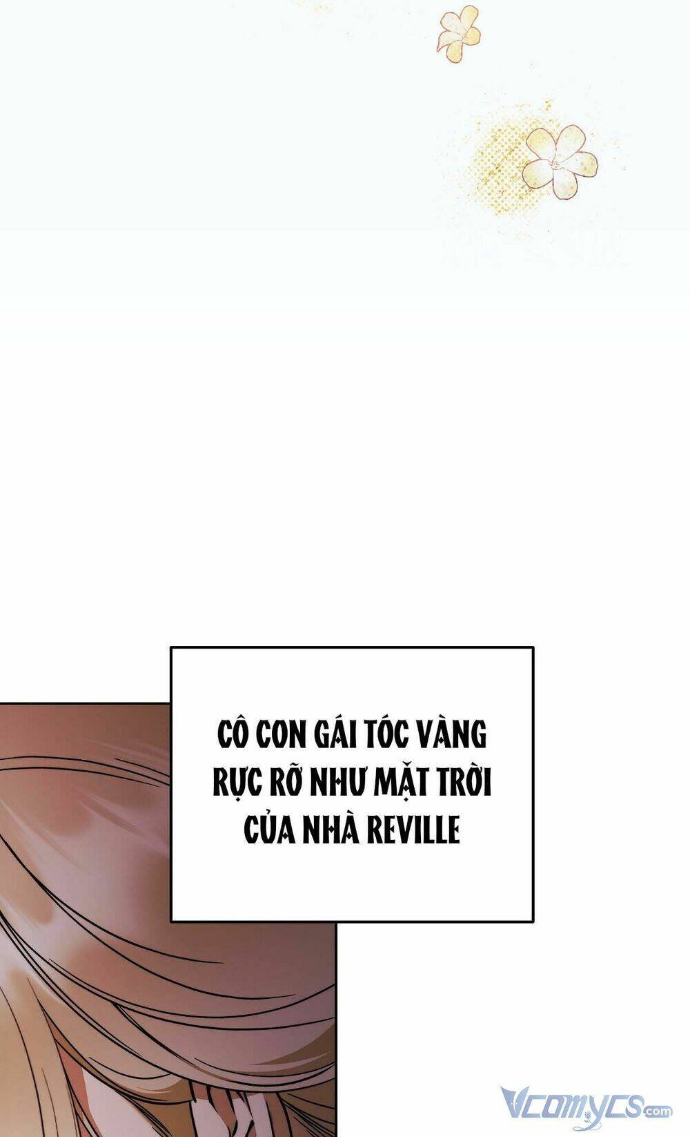 Lời Nói Dối Vĩnh Cửu Chương 19 Ảnh 24