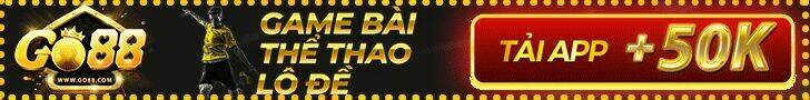 Dâm Dục Hùng Chương 75 Ảnh 29