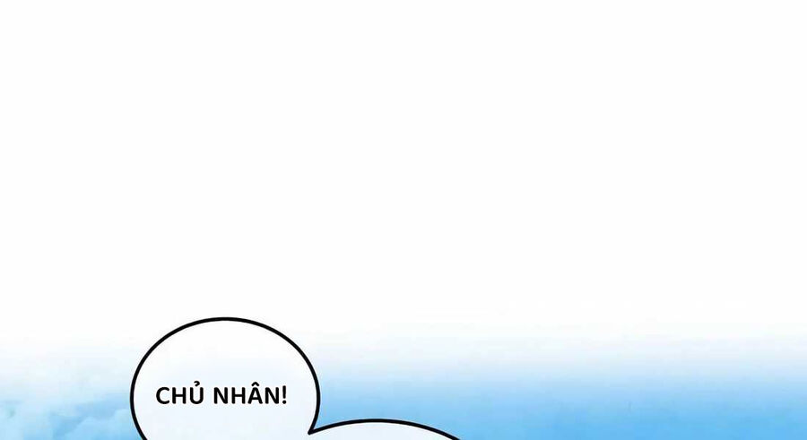 Con Trai Út Huyền Thoại Nhà Hầu Tước Chương 113 Ảnh 123