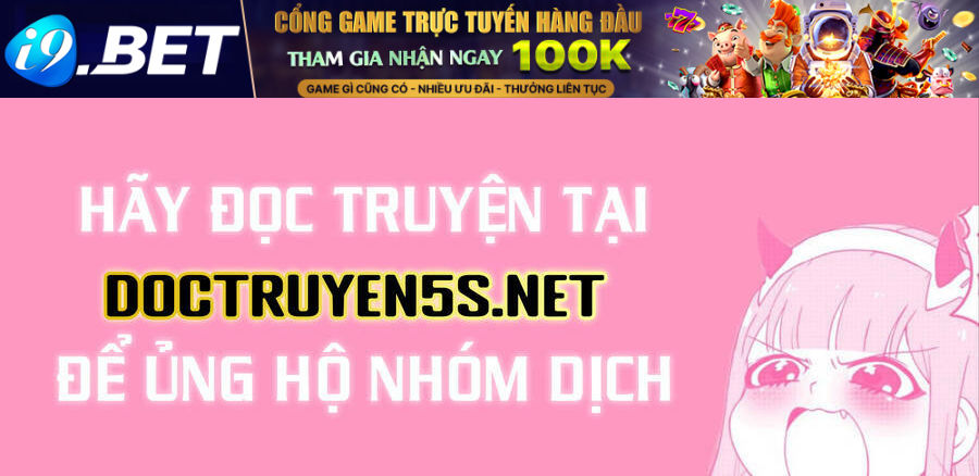 Nam Sinh Trung Học Năm Nhất Có Sở Thích Mặc Đồ Xuyên Thấu Chương 14 Ảnh 10