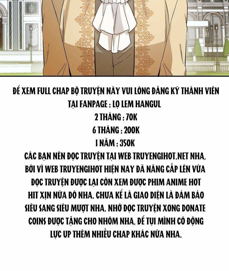 Cuộc Hôn Nhân Giả Dối Chương 96.1 Ảnh 90