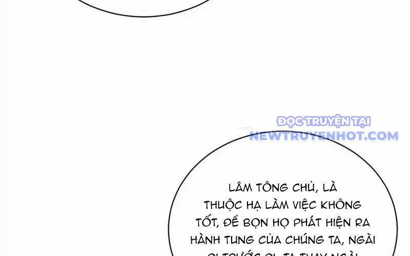 Ta Chính Là Không Theo Sáo Lộ Ra Bài Chương 309 Ảnh 119