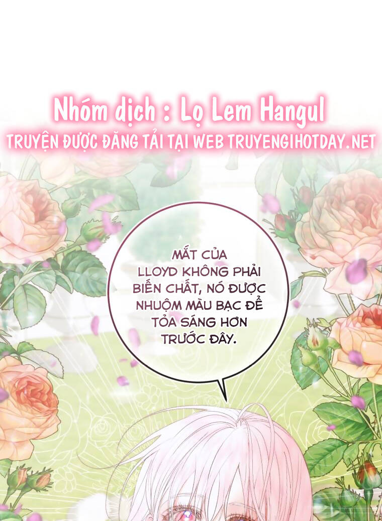 Trở Thành Cô Vợ Khế Ước Của Nhân Vật Phản Diện Chương 91 Ảnh 71