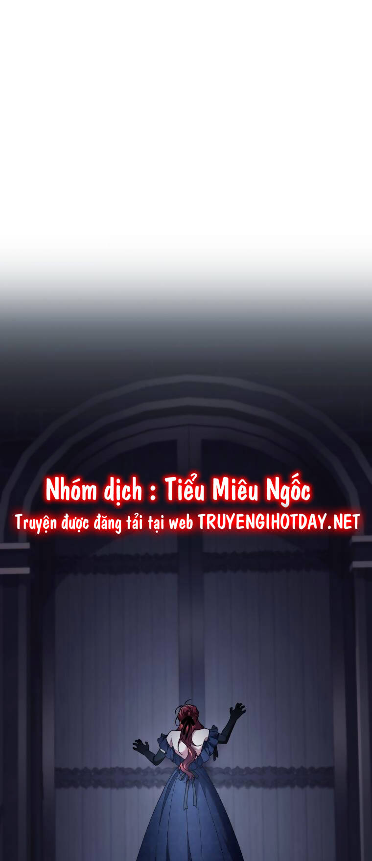 Hoàn Nguyên Quý Cô Chương 69 Ảnh 12