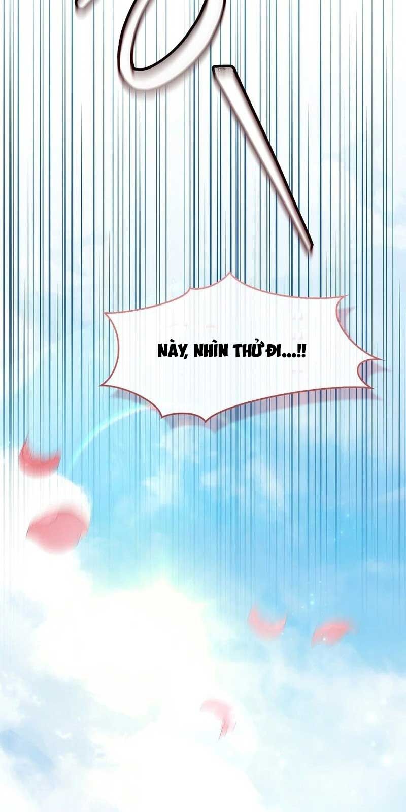 Chuyển Sinh Thành Tiêu Sư Chương 99 Ảnh 135