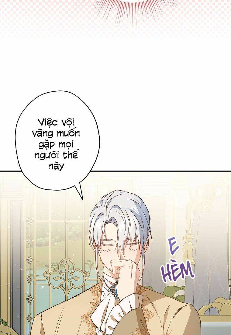 Cuộc Hôn Nhân Giả Dối Chương 96.1 Ảnh 97