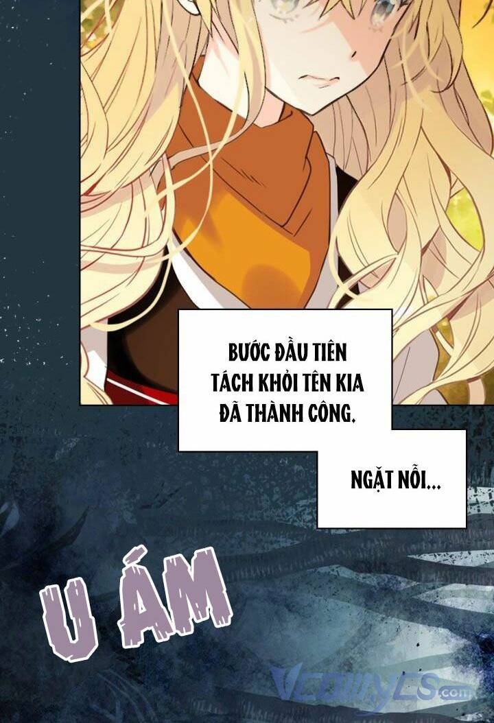 Con Có Phải Con Là Con Gái Của Ngài Không? Chương 71 Ảnh 17