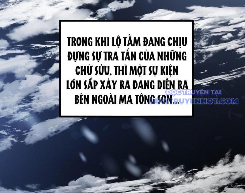 Ta Xuyên Không Với Max Điểm Mị Lực Chương 132 Ảnh 158