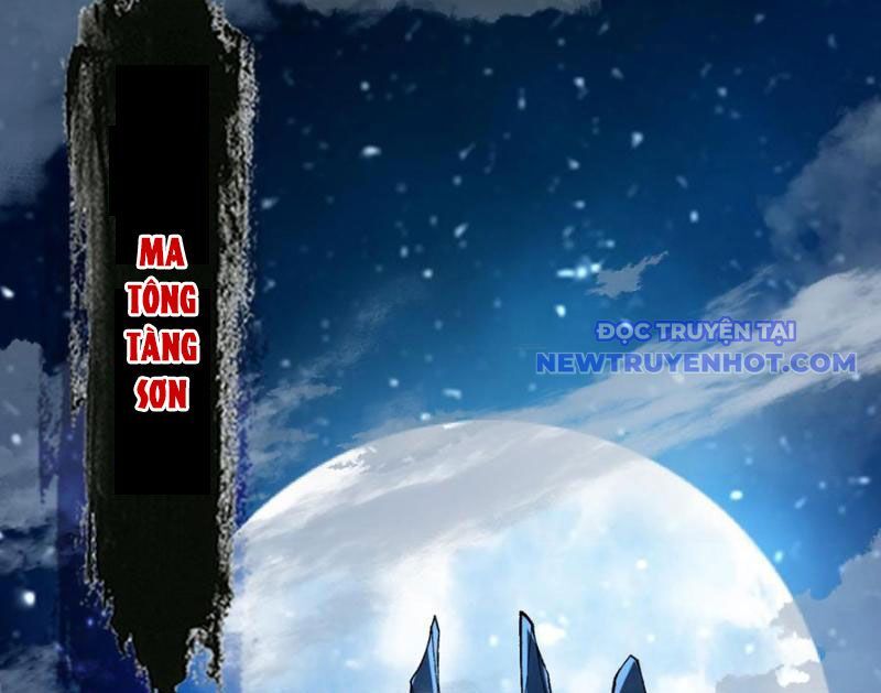 Ta Xuyên Không Với Max Điểm Mị Lực Chương 132 Ảnh 37