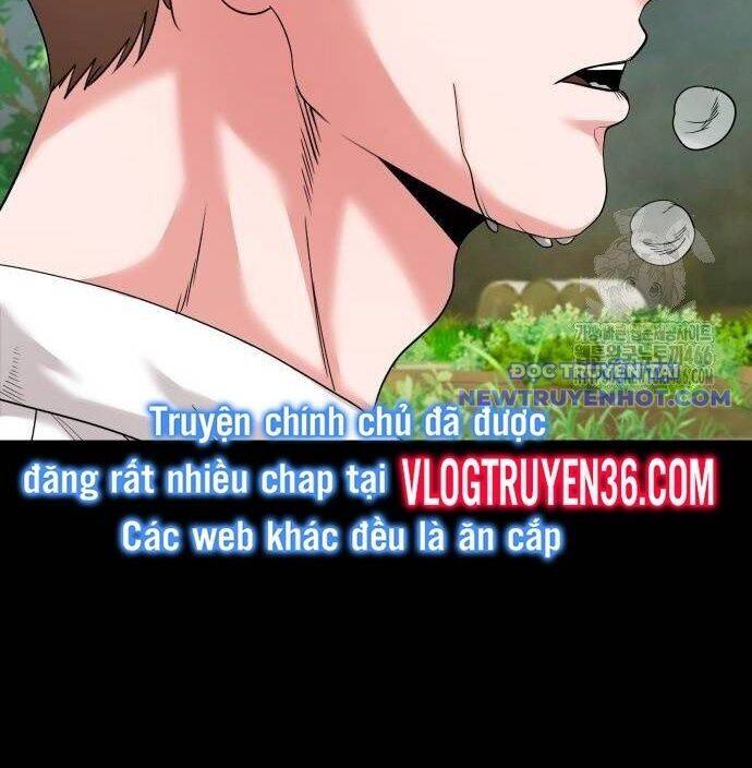 Ngôi Làng Ma Quái Chương 48 Ảnh 45