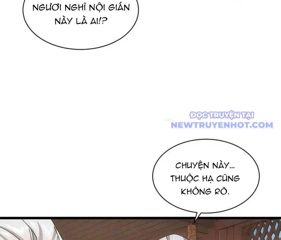 Ta Chính Là Không Theo Sáo Lộ Ra Bài Chương 308 Ảnh 74