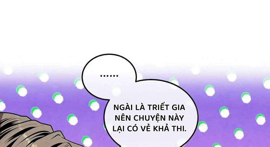 Con Trai Út Huyền Thoại Nhà Hầu Tước Chương 113 Ảnh 58