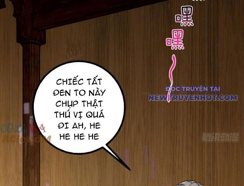Ta Xuyên Không Với Max Điểm Mị Lực Chương 132 Ảnh 30