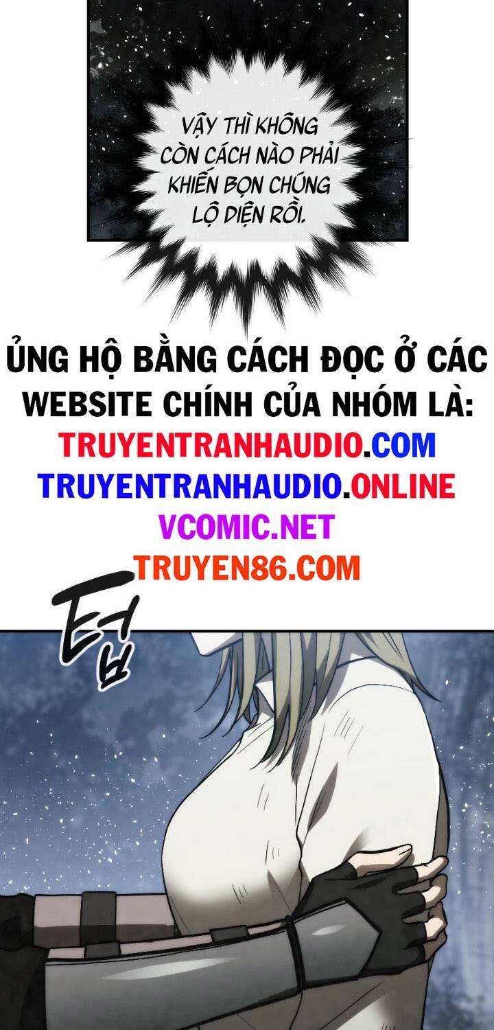 Người Chơi Hồi Quy Chương 89 Ảnh 54